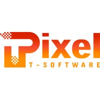 Pixelt Software logo, Pixelt Software contact details