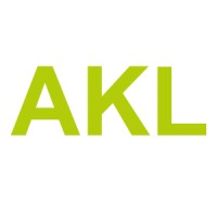 AKL Technology Co.,Ltd. logo, AKL Technology Co.,Ltd. contact details