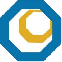 OctCorp Co.,Ltd. logo, OctCorp Co.,Ltd. contact details