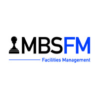 MBS Facilities Management logo, MBS Facilities Management contact details