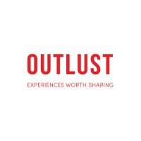 Outlust Magazine logo, Outlust Magazine contact details