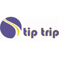 TipTrip.Travel logo, TipTrip.Travel contact details