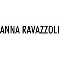 Anna Ravazzoli logo, Anna Ravazzoli contact details