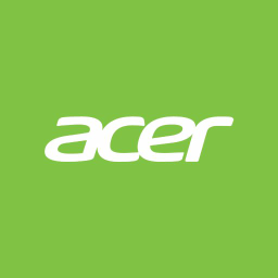 Acer Computer Australia logo, Acer Computer Australia contact details