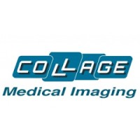 Collage Medical Imaging logo, Collage Medical Imaging contact details