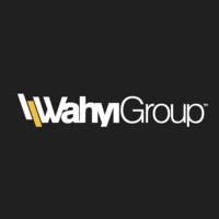 Wahyi Group logo, Wahyi Group contact details