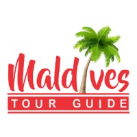 Maldives Tour Guide logo, Maldives Tour Guide contact details