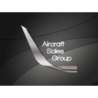 Aircraft Sales Group LLC logo, Aircraft Sales Group LLC contact details