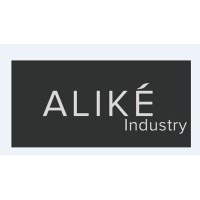 Alike Garment logo, Alike Garment contact details