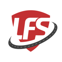 LFS - Logistics Freight Solutions logo, LFS - Logistics Freight Solutions contact details