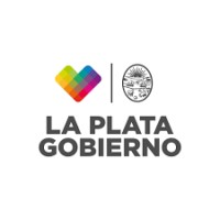 Municipalidad de La Plata logo, Municipalidad de La Plata contact details