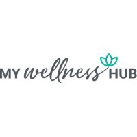 My Wellness Hub logo, My Wellness Hub contact details