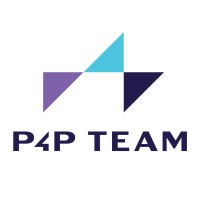 P4P Team: Professionals for Positions logo, P4P Team: Professionals for Positions contact details