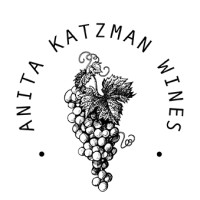 Anita Katzman Wines logo, Anita Katzman Wines contact details