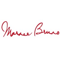 Marnee Bruno Consulting logo, Marnee Bruno Consulting contact details