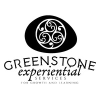 GreenstoneXP logo, GreenstoneXP contact details