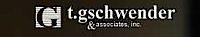 T.gschwender & Associates logo, T.gschwender & Associates contact details