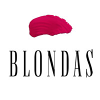 Blondas & cia logo, Blondas & cia contact details