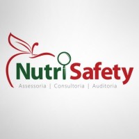 Nutri Safety logo, Nutri Safety contact details