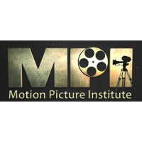 Motion Picture Institute logo, Motion Picture Institute contact details