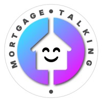 Mortgage Talking logo, Mortgage Talking contact details