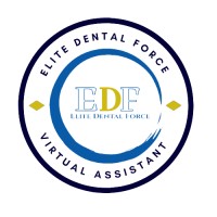 Elite Dental Force LLC logo, Elite Dental Force LLC contact details