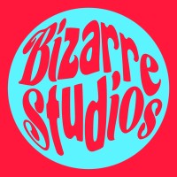 Bizarre Studios logo, Bizarre Studios contact details