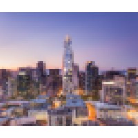 Salesforce Tower logo, Salesforce Tower contact details