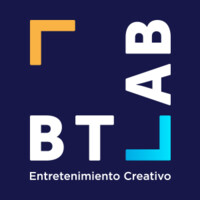 BTLAB PERÚ logo, BTLAB PERÚ contact details