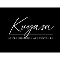 Kuyasa SA Professional Accountants logo, Kuyasa SA Professional Accountants contact details