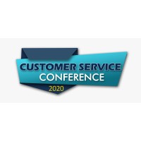 Customer Service Conference logo, Customer Service Conference contact details