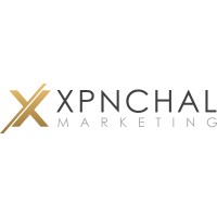 Xpnchal Marketing logo, Xpnchal Marketing contact details