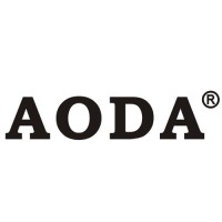 Enping Aoda Electronic Technology Co., Ltd. logo, Enping Aoda Electronic Technology Co., Ltd. contact details