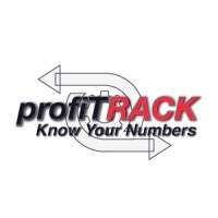 ProfiTrack logo, ProfiTrack contact details