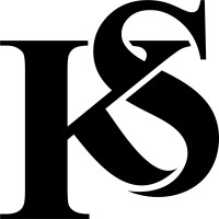 K.S.Motiei & Associates logo, K.S.Motiei & Associates contact details