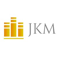 JKM Enterprising Group logo, JKM Enterprising Group contact details