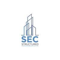 Structured Engineering and Construction logo, Structured Engineering and Construction contact details