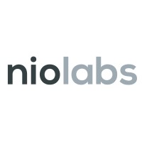 niolabs logo, niolabs contact details