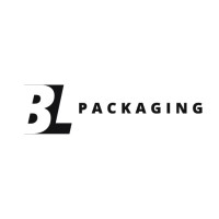 BL Packaging logo, BL Packaging contact details