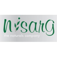 NISARG BIOSCIENCES PVT LTD logo, NISARG BIOSCIENCES PVT LTD contact details