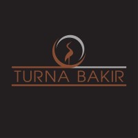 TURNA BAKIR ENDÜSTRİYEL MUTFAK EŞYALARI SAN. VE TİC. LTD. ŞTİ. logo, TURNA BAKIR ENDÜSTRİYEL MUTFAK EŞYALARI SAN. VE TİC. LTD. ŞTİ. contact details