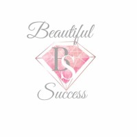 Beautiful Success Co logo, Beautiful Success Co contact details