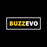 Buzzevo Marketing Agency logo, Buzzevo Marketing Agency contact details