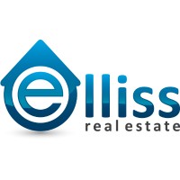 Elliss Real Estate logo, Elliss Real Estate contact details