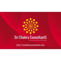 Sri Chakra Consultants logo, Sri Chakra Consultants contact details