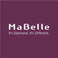 MaBelle International Limited logo, MaBelle International Limited contact details