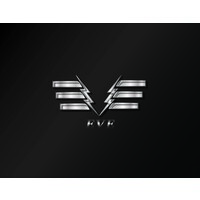 Eve Rental Services Inc. logo, Eve Rental Services Inc. contact details