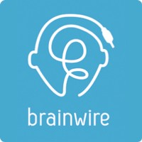 Brainwire Media logo, Brainwire Media contact details