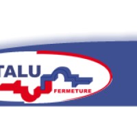 GETALU SUARL , Travaux de  menuiserie en Bois, Fer Aluminium et Inox, Fournitures et Poses logo, GETALU SUARL , Travaux de  menuiserie en Bois, Fer Aluminium et Inox, Fournitures et Poses contact details