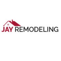 Jay Remodeling logo, Jay Remodeling contact details